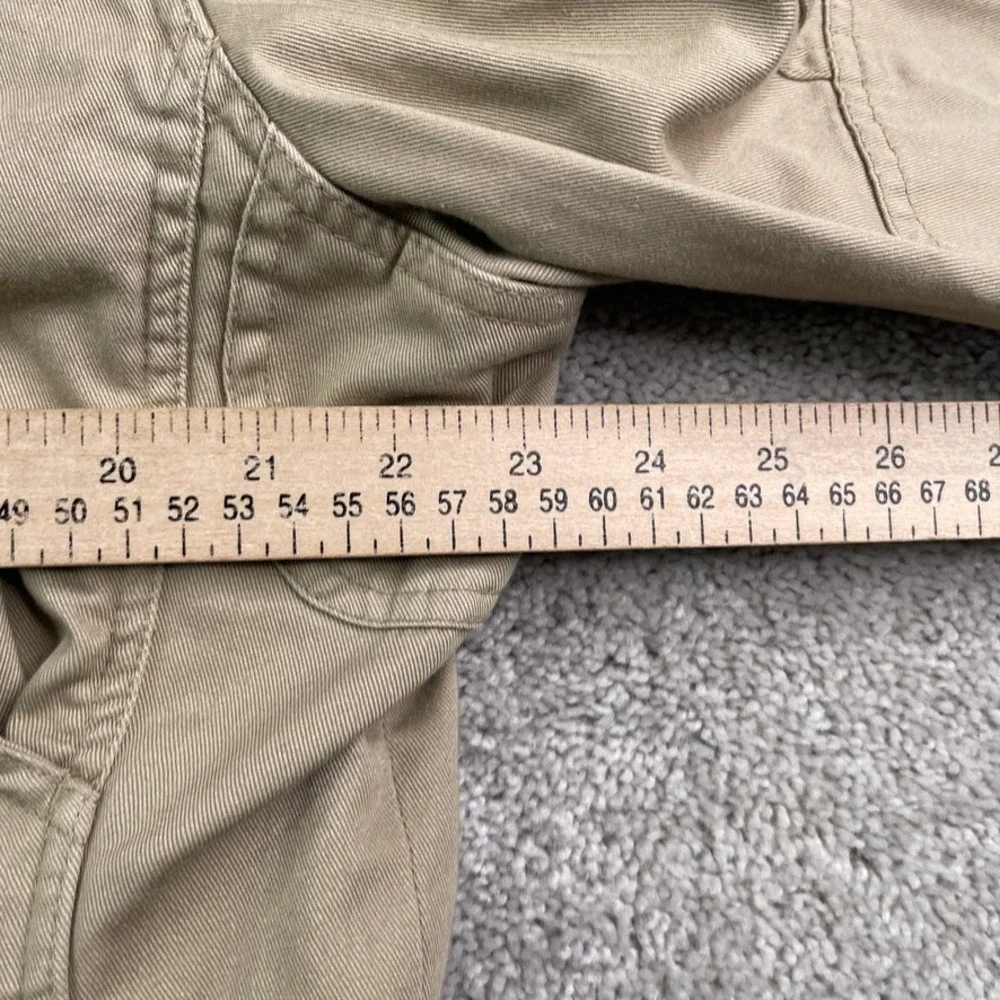 Duluth Trading Co up sale